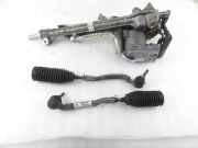 Lenkgetriebe Peugeot 308 II SW () 5WK67004