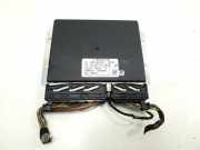 Andere Steuergeräte