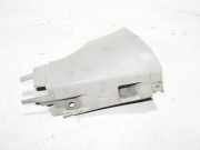 Schweller aus Kunststoff links AUDI A4 (8E2, B6) 1.9 TDI 8E0853579B