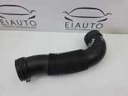 Luftansaugrohr AUDI Q2 (GA) 30 TFSI 5Q0129618J