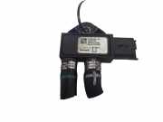 DPF-Drucksensor PEUGEOT 508 1.6 HDi 9662143180