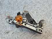 Lampenfassung BMW 1 (E87) 120 d 6249509