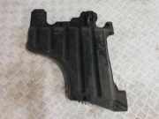 Unterfahrschutz Peugeot 2008 I () 9805062380