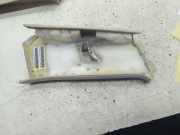 B Pillar Trim VW TOUAREG (7P5) 3.6 V6 FSI 1062840010