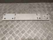 Andere Aufbauteile AUDI A8 D2 (4D2, 4D8) S8 quattro 4H0803809D