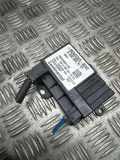 Kraftstoffpumpensteuerung (EKPS) MERCEDES-BENZ E Cabrio (A207) E 220 BlueTEC (207.401) A2C53406807
