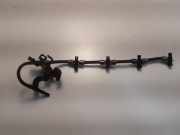 Kraftstoffrücklaufleitung KIA SORENTO II (XM) 2.2 CRDi 928301101