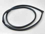 Türgummi links vorne Kia Optima IV SW (JF) 032919