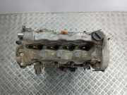Motor HONDA CR-V IV (RM_) 1.6 i-DTEC (RE6) N22B4