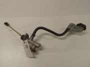 Kupplungszylinder OPEL ANTARA 2.0 CDTI PHC58