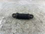 Zahnriemenspanner AUDI A8 D3 (4E2, 4E8) 4.2 FSI quattro