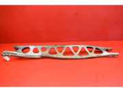 Getriebestütze Mazda MX-5 IV (ND)