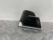 Frischluftgrill BMW 3 Touring (G21) 330 e Plug-in-Hybrid 28052020