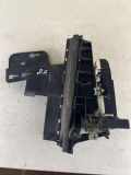 Türschloss hinten links DODGE NITRO 2.8 CRD 4WD P04589282AFC