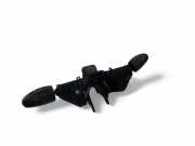 Türgriff links VW Sharan (7M) 7M0953503F