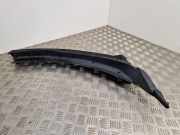Abdeckkappe Scheinwerferwaschanlage rechts CITROËN C4 AIRCROSS 1.6 HDi 115 7405A436