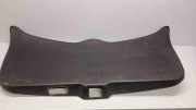 Kofferraumdeckelverkleidung TOYOTA VERSO (_R2_) 2.0 D-4D (AUR20_) 647800F010 677650F020