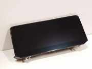 Navigationsanzeige MAZDA CX-5 (KF) 2.0 VPLJYF14E800BH