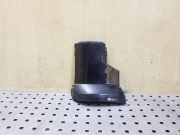 Schwellerverkleidung