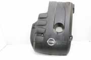 Motorabdeckung NISSAN PATHFINDER III (R51) 2.5 dCi 4WD 6896294