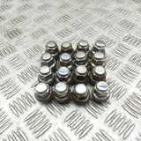 Radschraubensatz LEXUS GS (_L1_) 300h (AWL10_, GRL11_) 90942-01033