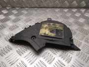 Zahnriemenschutz Mazda 3 (BK) 9651560180