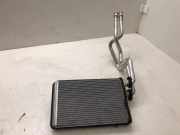 Wärmetauscher Innenraumheizung CITROËN C5 III (RD_) 1.6 HDi 115 PSAX7