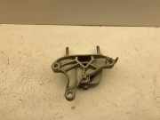 Motorkissen links CITROËN C4 III (BA_, BB_, BC_) e-C4 (BCZKXC) 9826551380