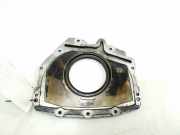 Andere innere Motorteile MERCEDES-BENZ E (W211) E 320 CDI (211.022) A6420100214