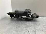 Federungskompressor BMW X5 (E70) xDrive 35 i 6789938