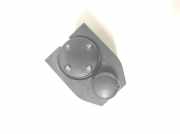 Spiegeleinstellschalter AUDI A4 (8D2, B5) 1.8 T 8D0959565