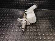 Bremszylinder CITROËN C4 AIRCROSS 1.8 HDi 150 AWC 220536