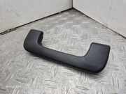 Griff Panoramadach Audi Q7 (4L) 8P0857607K