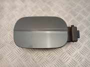 Kraftstofftankdeckel SKODA SUPERB III (3V3) 1.6 TDI 3V5809702B 510810773