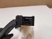 Drehknopf drehen CITROËN C5 III (RD_) 1.6 HDi 110 96481641XT
