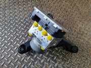ABS Hydraulikblock BMW 2 Gran Coupe (F44) 228i xDrive 5A0A844