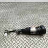 Pneumatischer Stoßdämpfer vorne links AUDI Q8 (4MN) 3.0 55 TFSI Mild Hybrid quattro 4M0616039BF