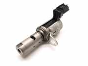 Sensor für Nockenwellenposition Volvo S60 II (134) 4M5G6L713AE