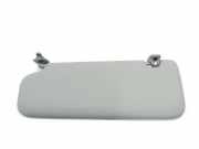 Rechte Sonnenblende KIA XCEED (CD) 1.6 CRDi 136