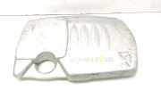 Motorabdeckung Renault Laguna II Grandtour (G) 8200413533