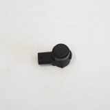 Einparkhilfe hinten VW SCIROCCO (137, 138) 2.0 TSI 5Q0919275B