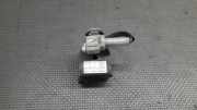 Expansionsventil für Klimaanlage Toyota Corolla Verso (E12J1)