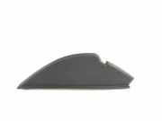 Armaturenbrett Seitenverkleidung HYUNDAI TUCSON (TL, TLE) 1.6 GDi 84767D7AA0TRY 84767D7AA0