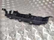 Andere Motorraumteile BMW 2 Coupe (G42, G87) 220 d Mild-Hybrid 8791086