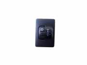 Schalter für Licht Toyota Verso (R2) 841525120