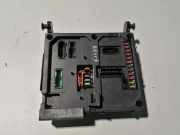 Sicherungskasten VW Sharan (7M) 7M0962258H