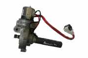 Lenkgetriebe Servo Toyota Avensis Station Wagon (T27) 4525005691