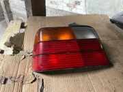 Rücklicht hinten links BMW Z3 Coupe (E36) 2.8 i 195159