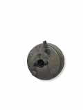 Unterdruck-Bremskraftverstärker HYUNDAI TERRACAN (HP) 2.9 CRDi 4WD