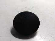 Lautsprecher links vorne Citroen C8 (E) 9623807677